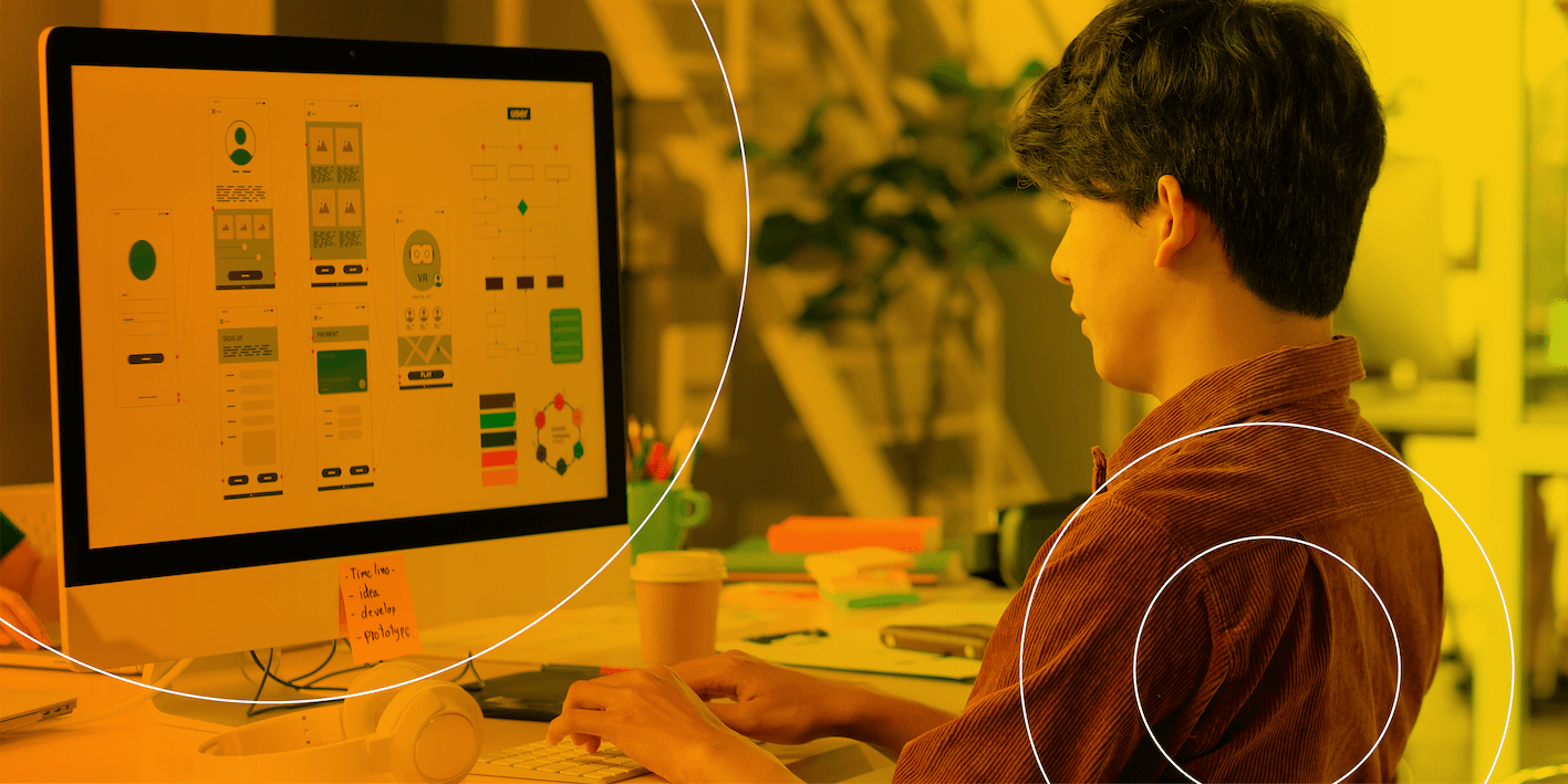 What does a product designer do?