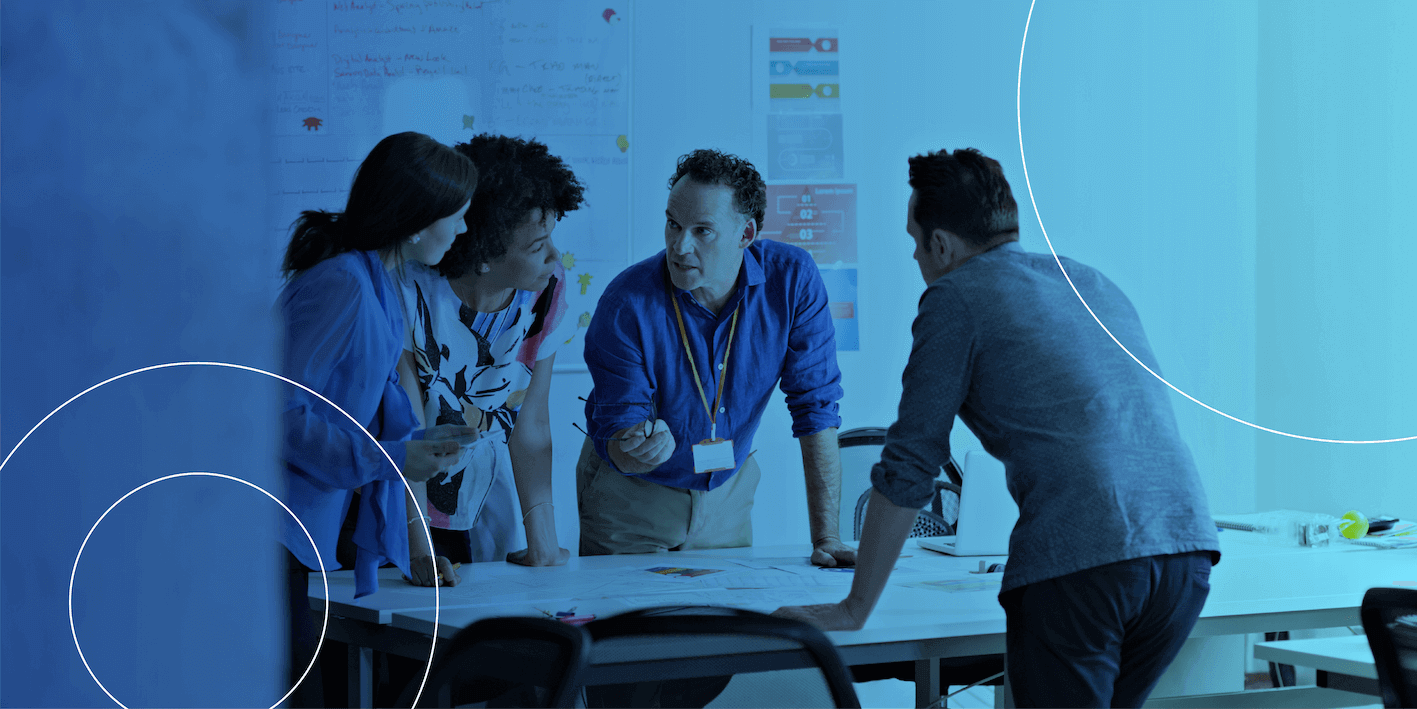 What is UX strategy? How to define yours and put it into words
