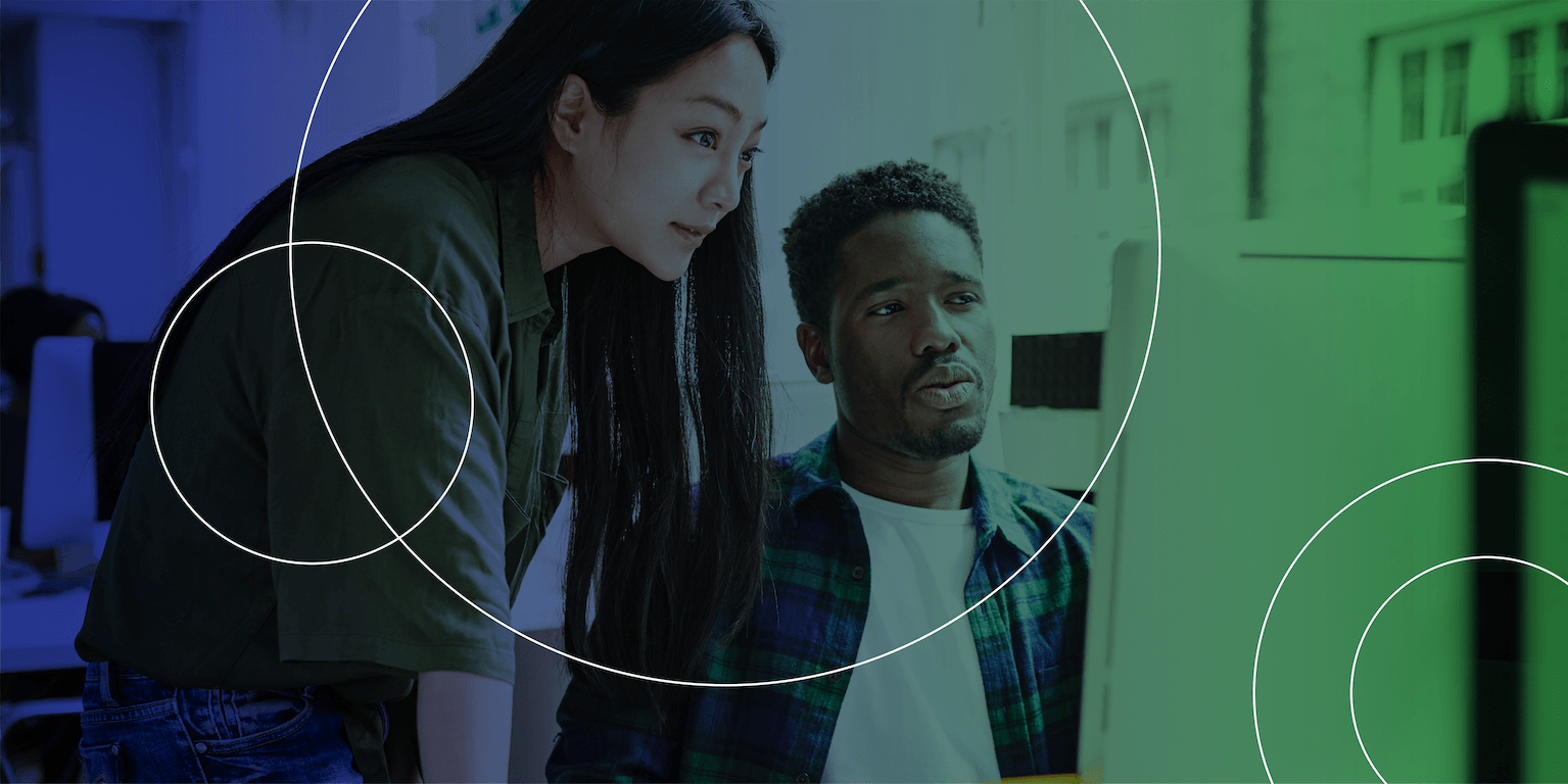 8 helpful tips for collaborating with developers