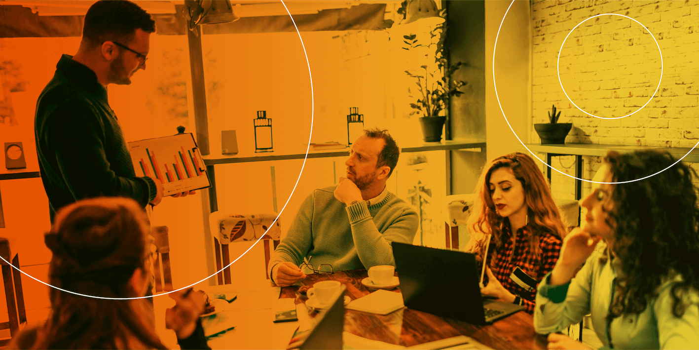 How to use storytelling in UX design