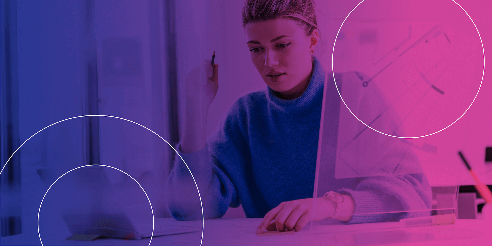 Expectations of a Junior UX Designer