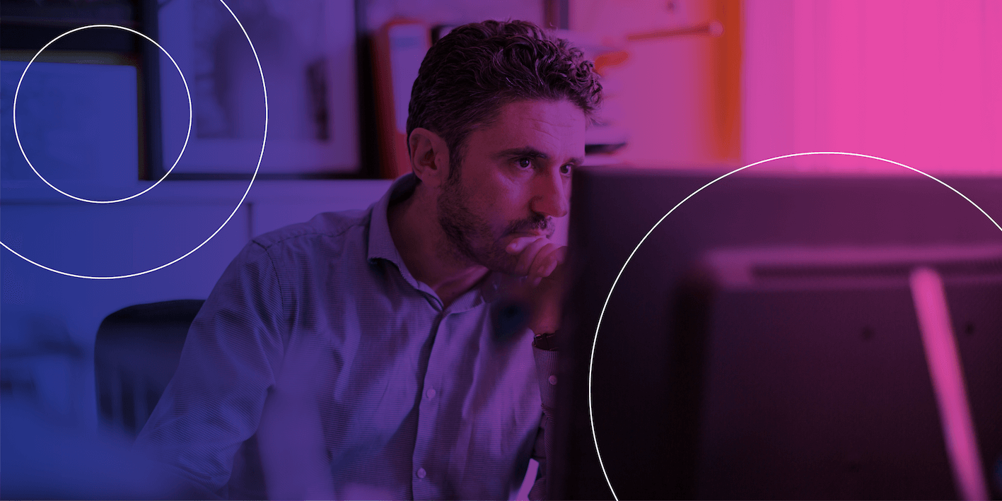 The importance of UX and SEO (and 5 UX factors to focus on)