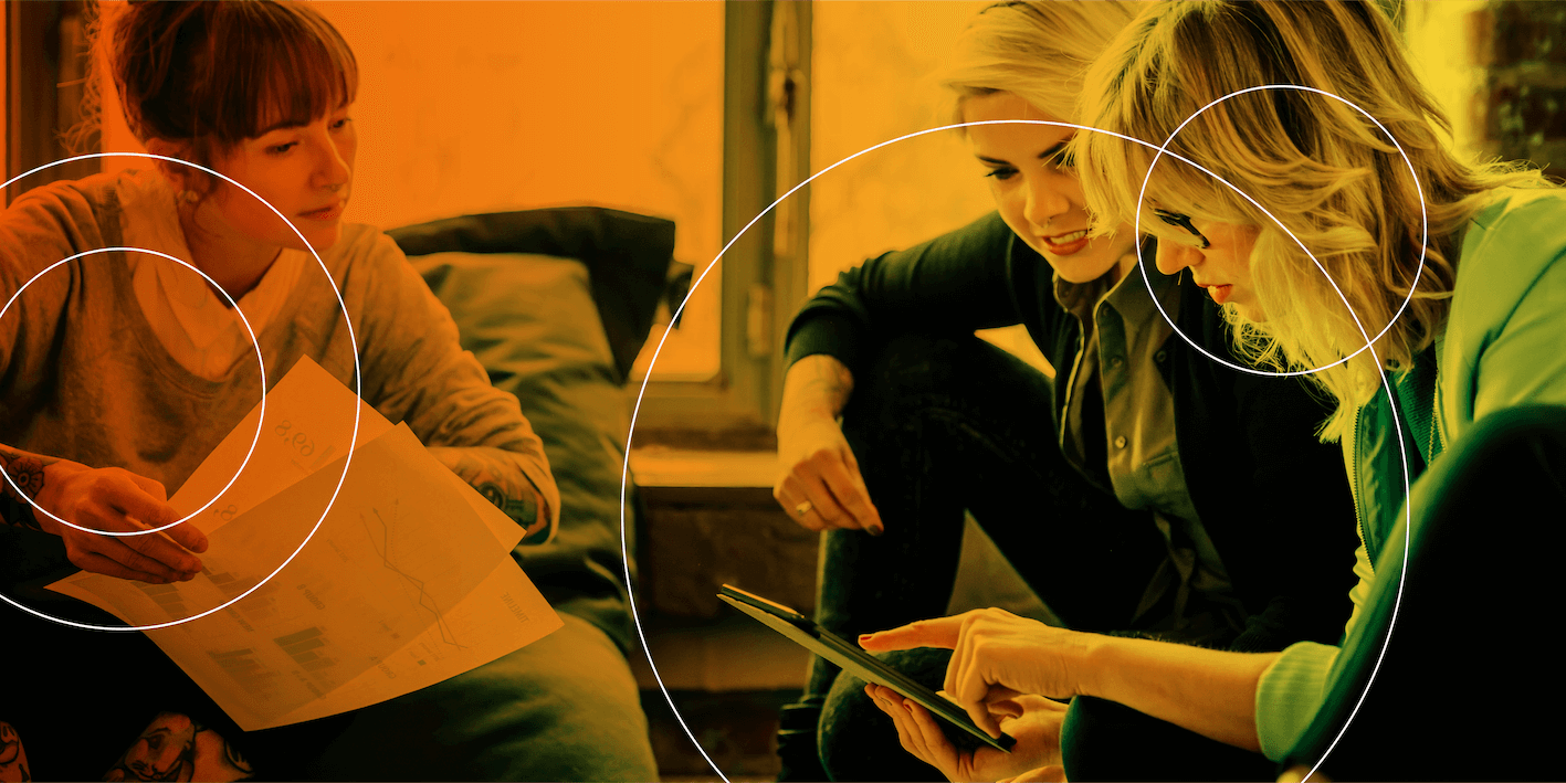 What hiring managers look for in a UX portfolio