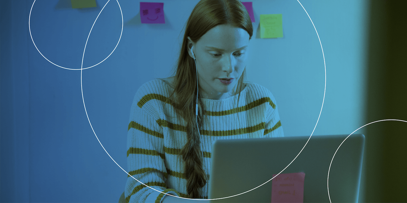 UX bootcamps vs. UX courses: Which should you choose?