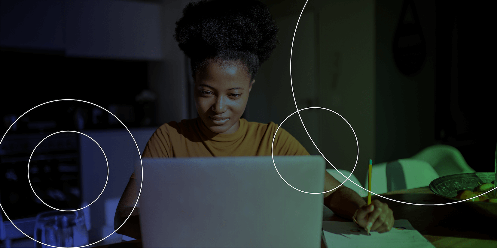 What does a UX researcher do?