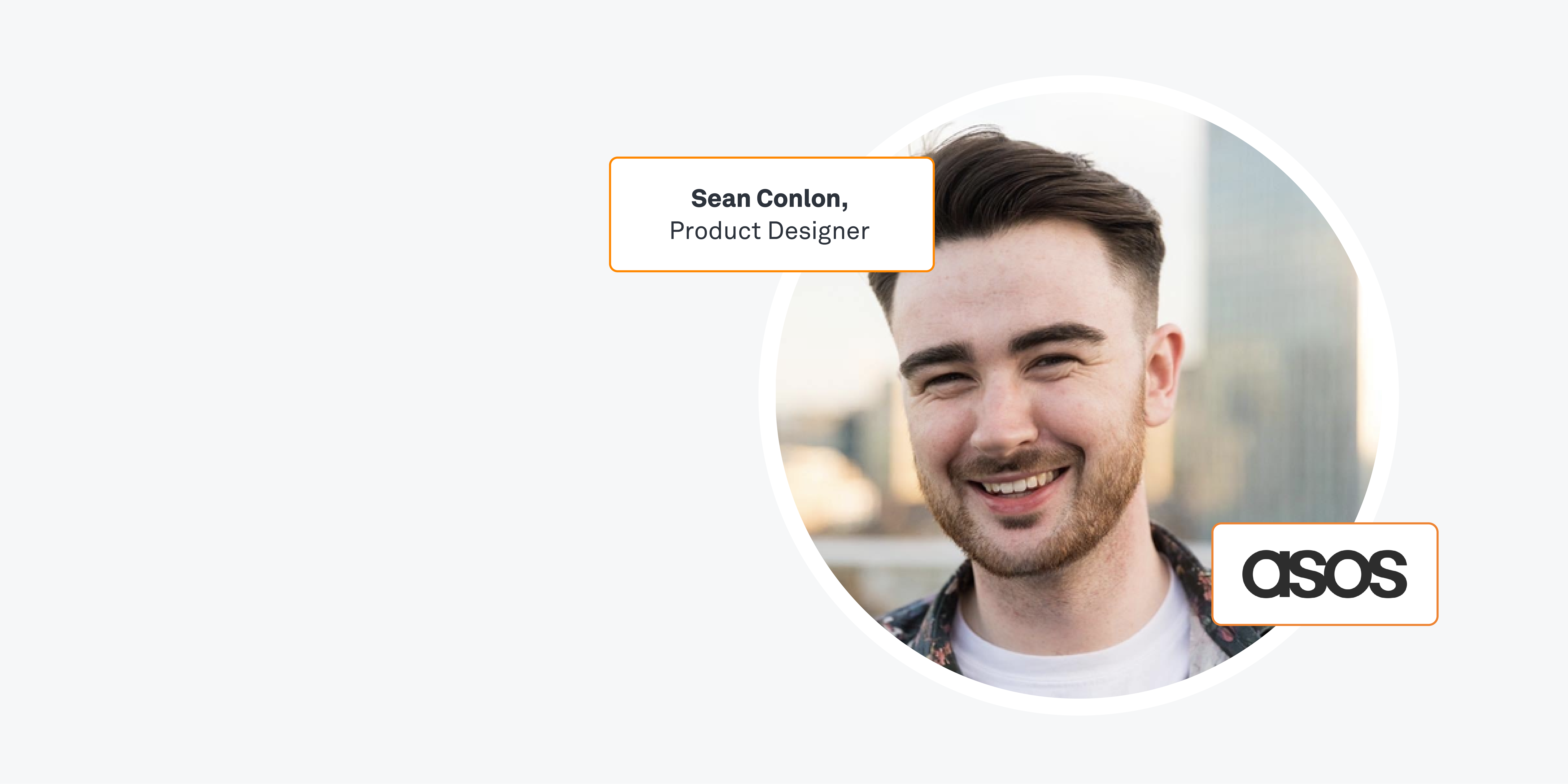 digital product designer at asos blog header image
