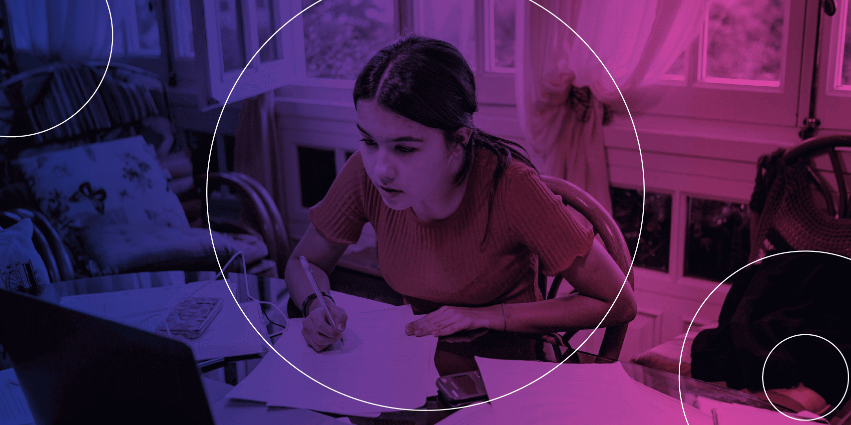 degree to become a ux designer blog header image