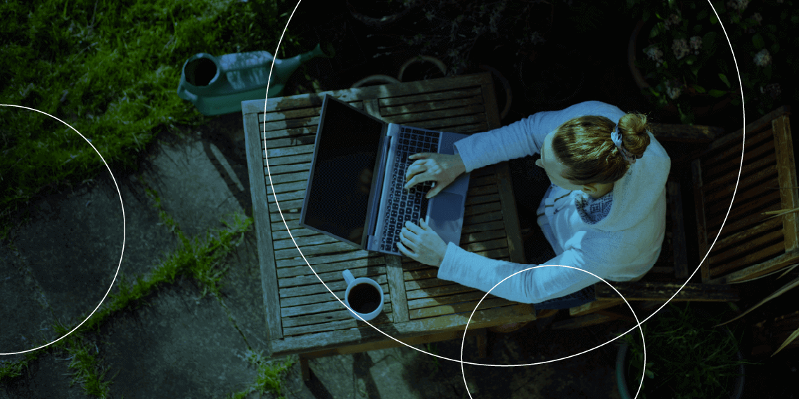 remote ux work