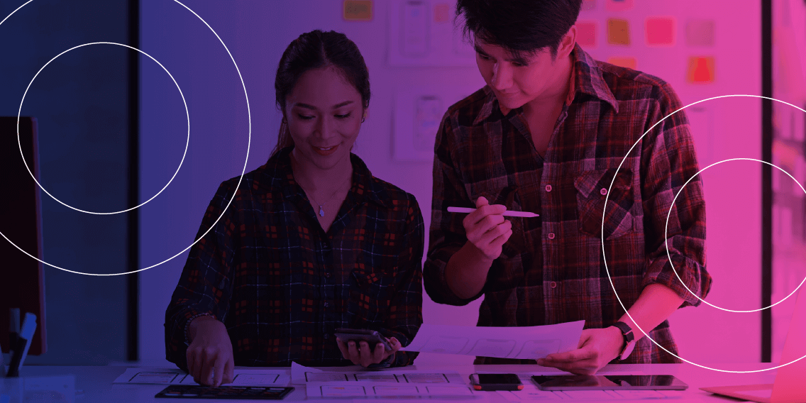 why ux design is a good career