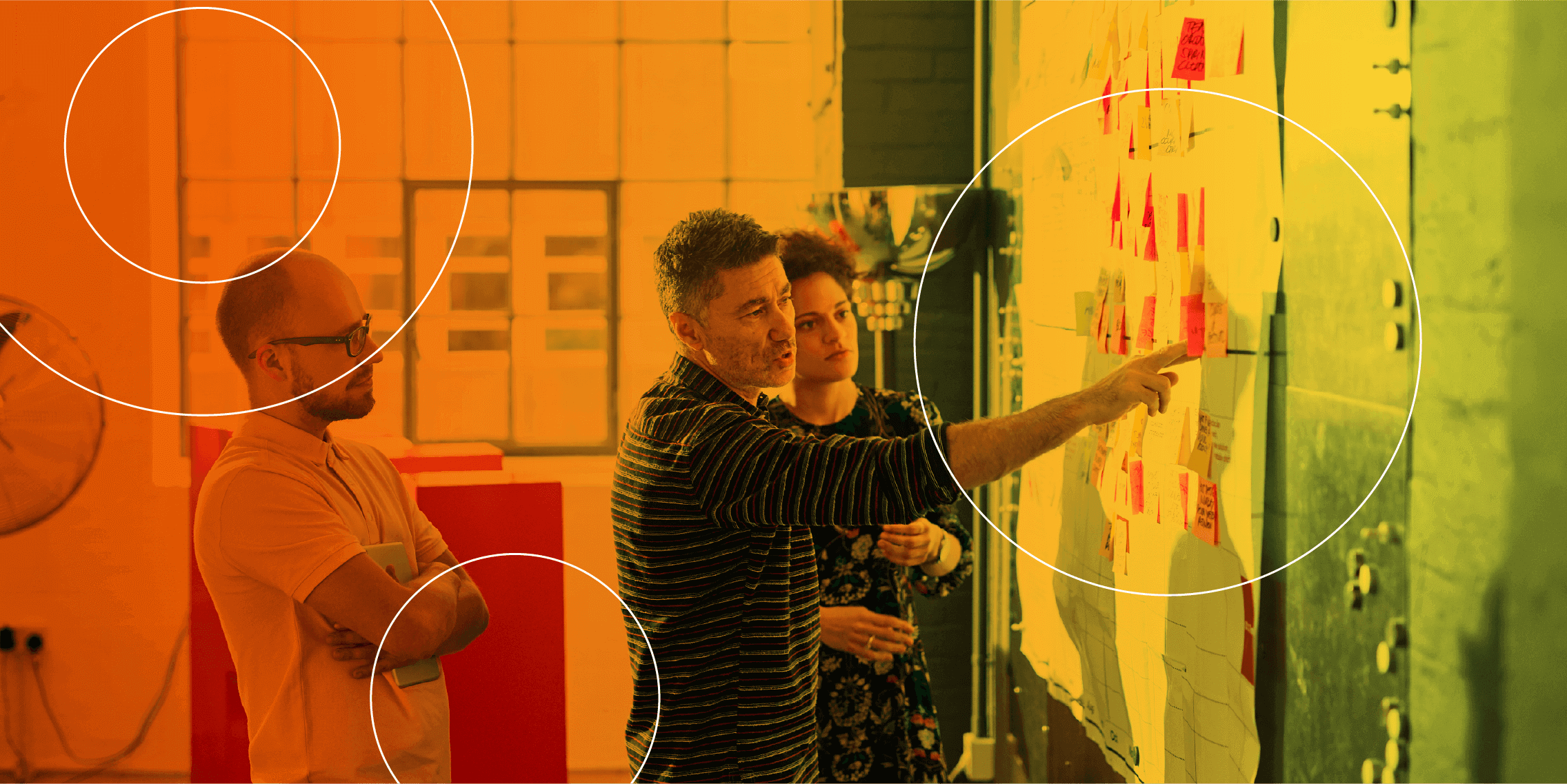 UX maturity
