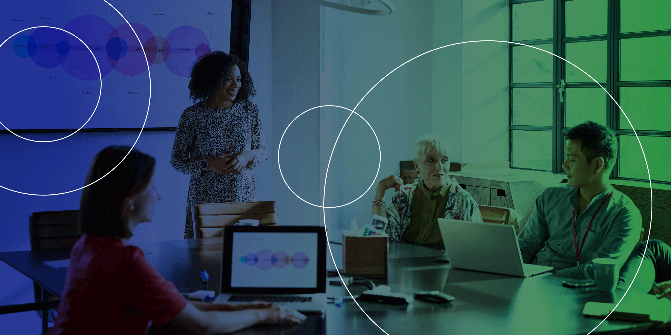 UX kpis blog header image