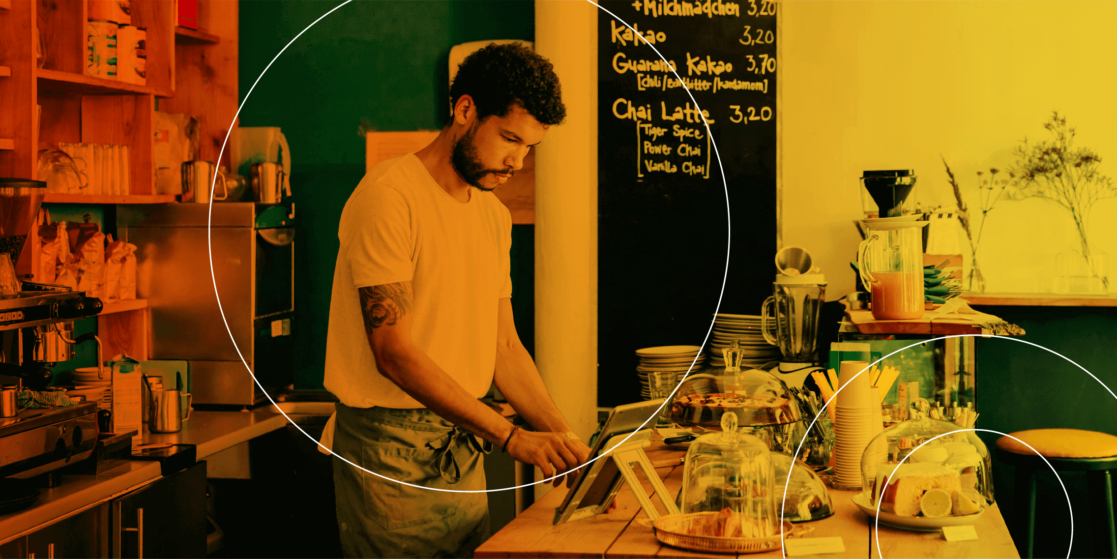 experience to become a UX designer header image