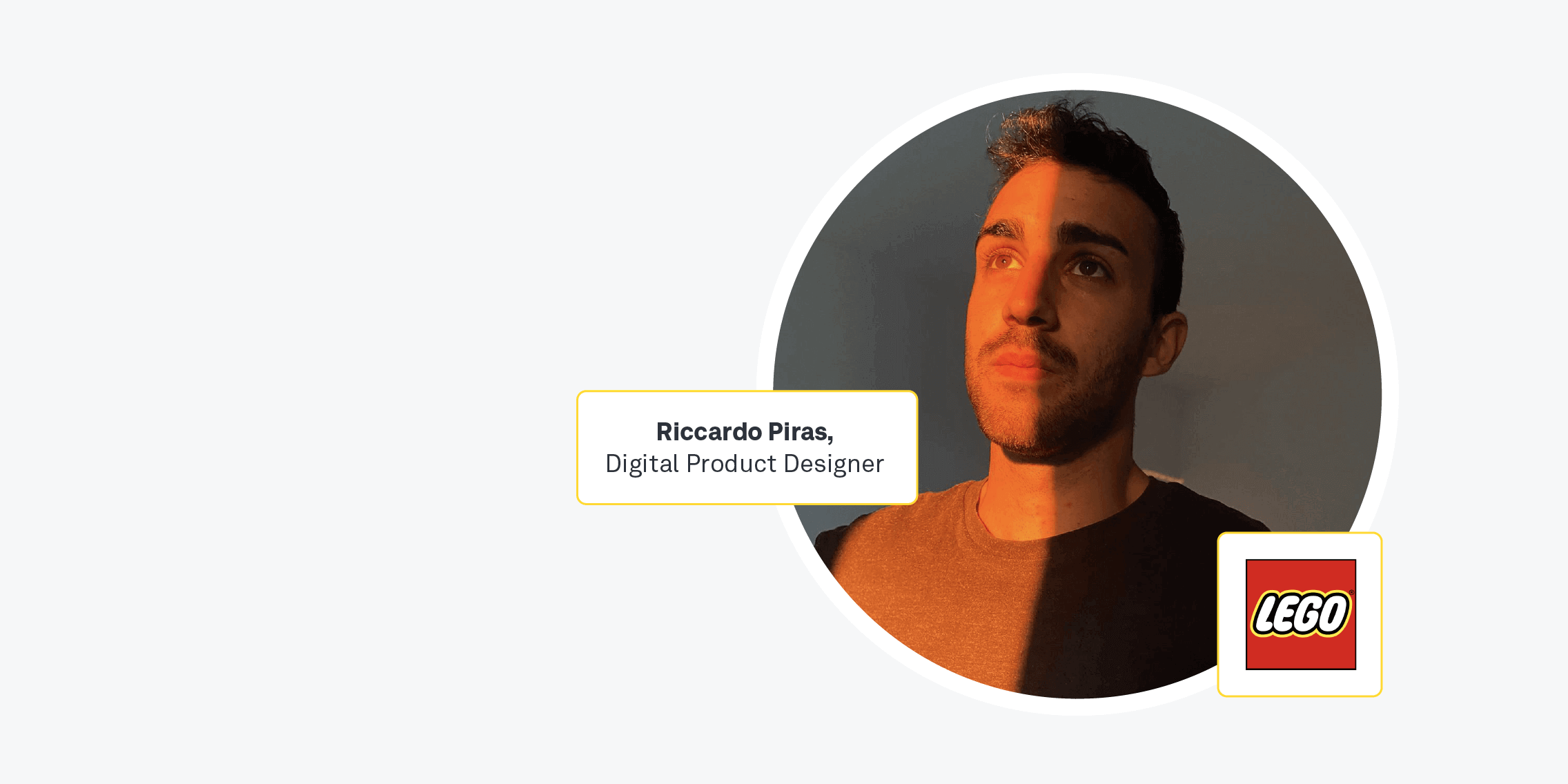 Day in the life: digital product designer