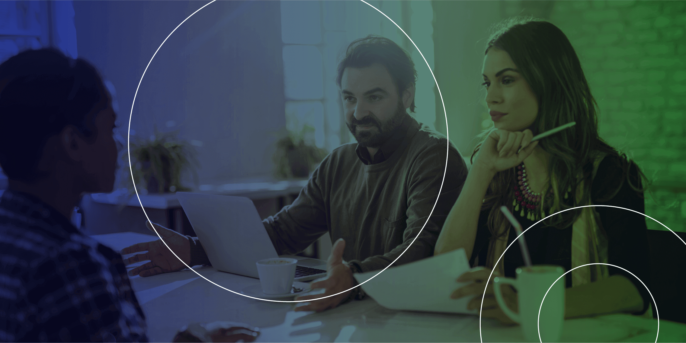ux designer interview questions blog header image