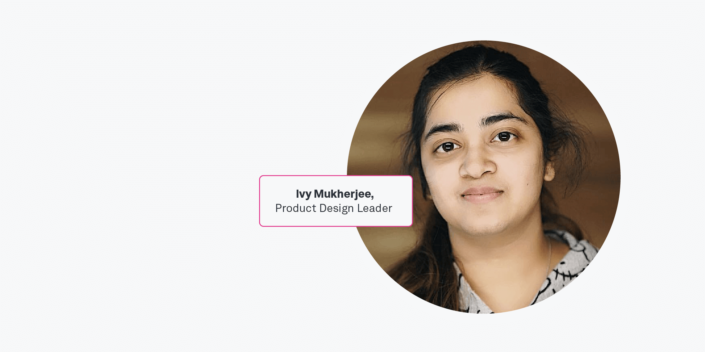 ux of dating blog header image