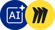 AI and Miro