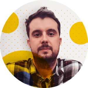 Angus's round image 