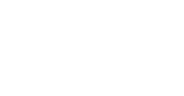 Meta
