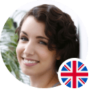 Cassandra Cardiff