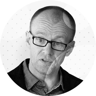 Colman Walsh