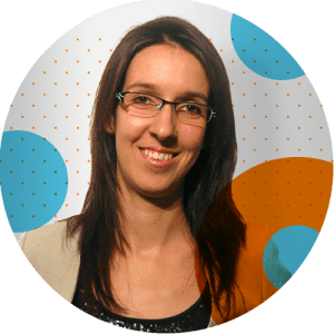 emma round image - ux job hunt