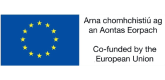 Co-funded by the European Union