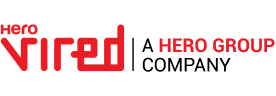 Hero Vired