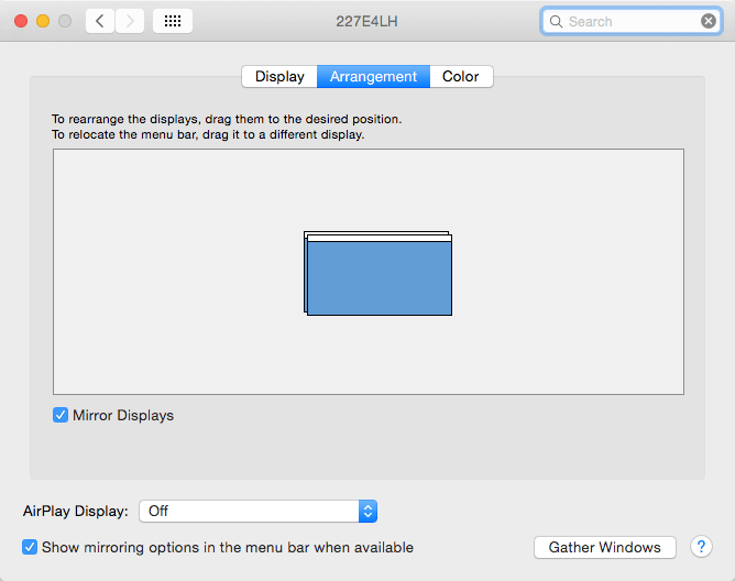 mobile usability Step
