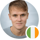 Jonny Fraser