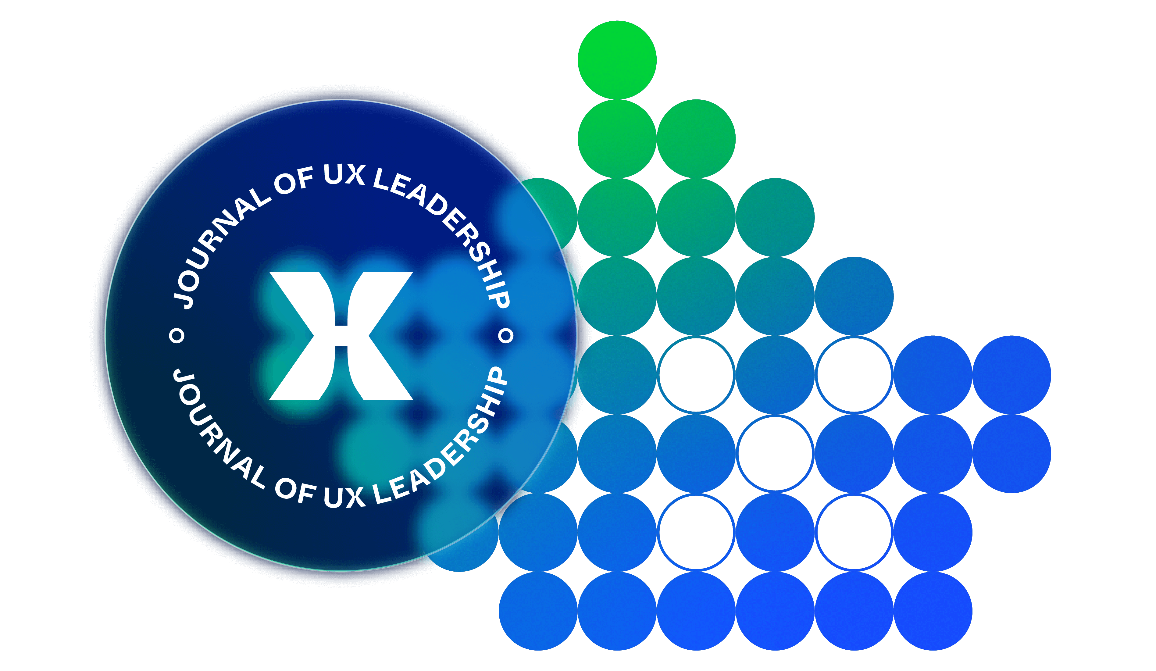 Journal of UX Leadership