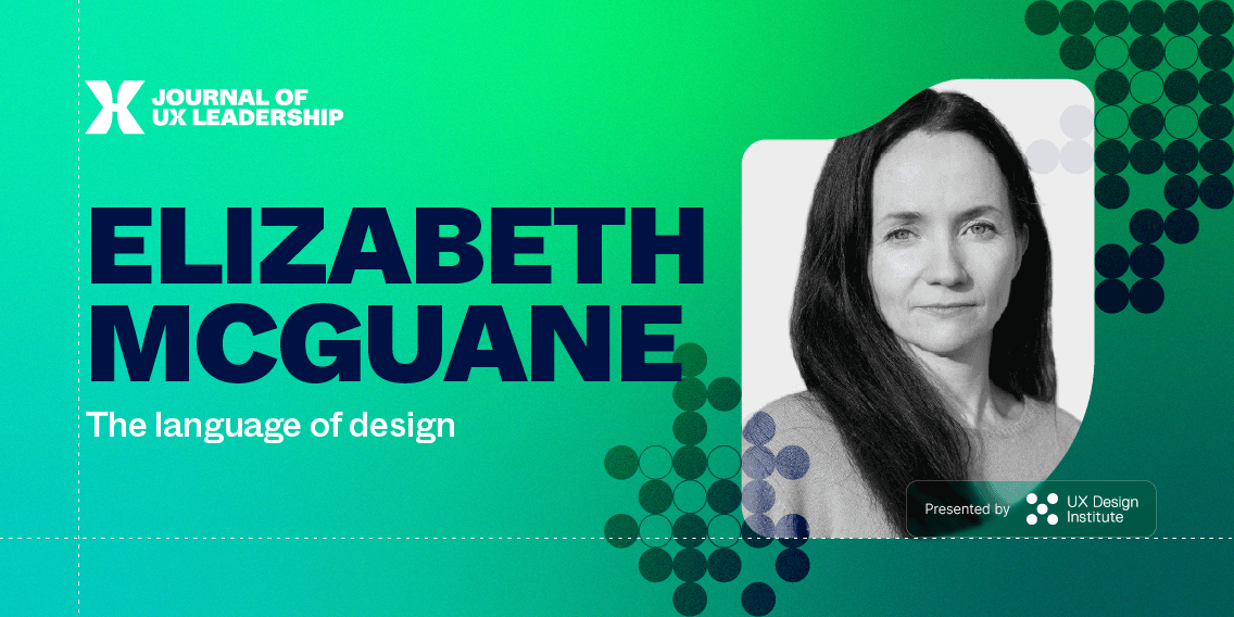 JOUXL Elizabeth guane header