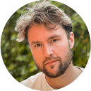 Lennard Kager