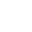UX Design Institute