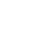 UX Design Institute