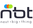 Next Big Thing