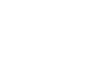 Badge outline