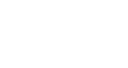 Workday