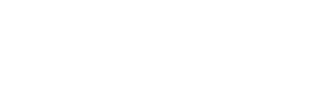 Aer Lingus