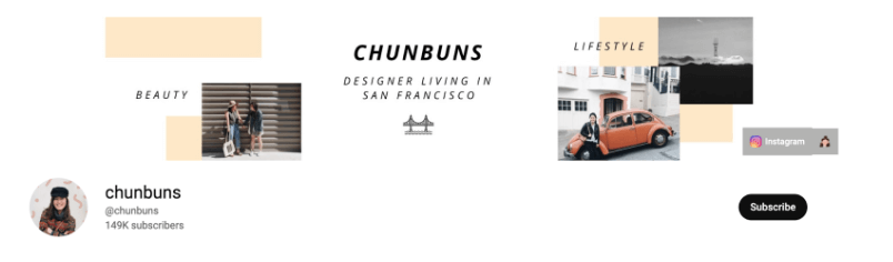 chunbuns