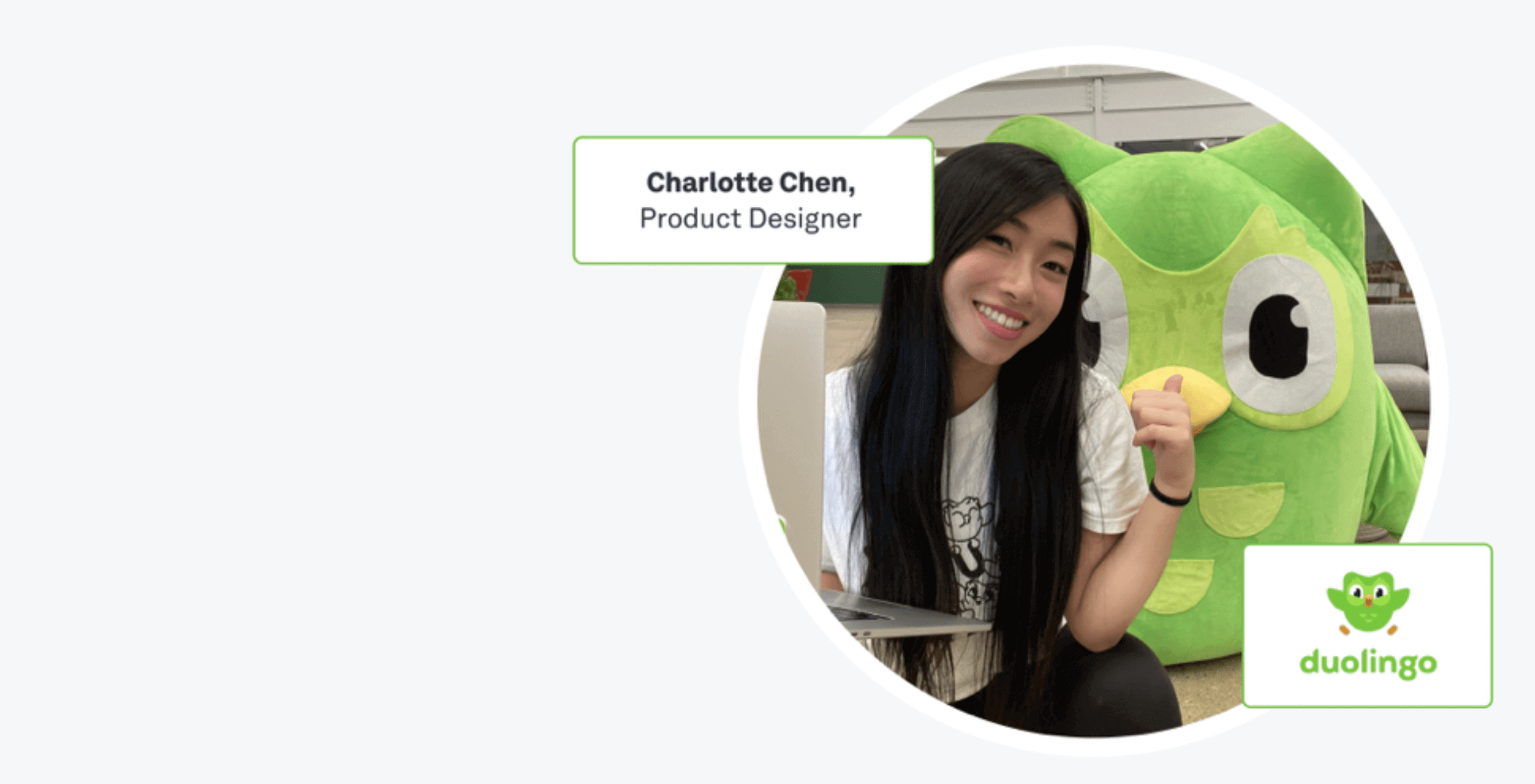 duolingo blog header image