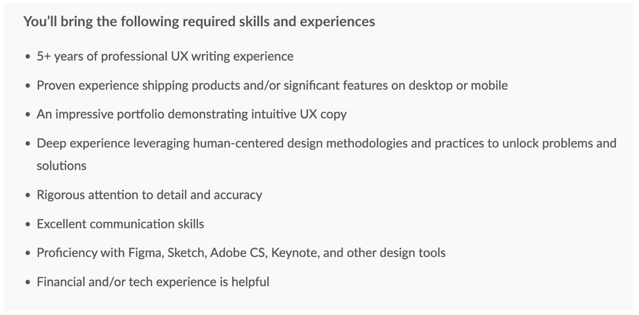 varo content designer 2
