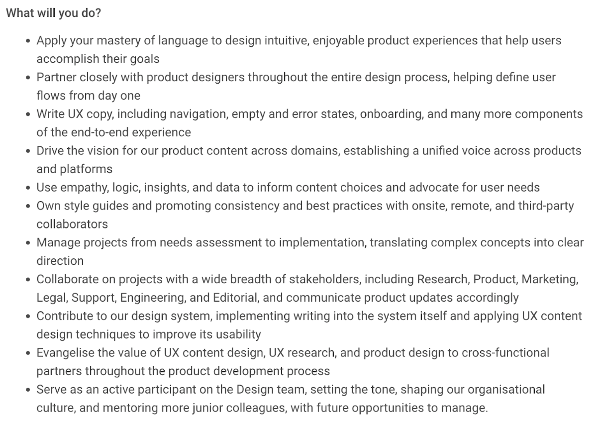conde nast content designer 2