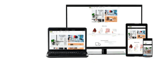ikea branding example