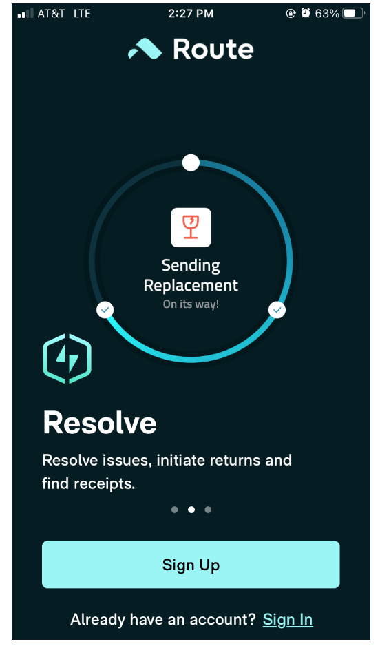 Screenshot 2024 01 08 at 05.27.03