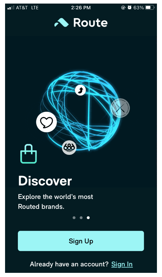 Screenshot 2024 01 08 at 05.27.34
