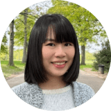 Vivian Li