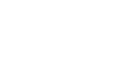 EMIS